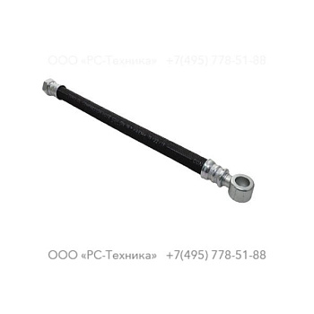 1604623602 HOSE ASSEMBLY