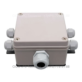 1094170201 V4+JUNCTION BOX