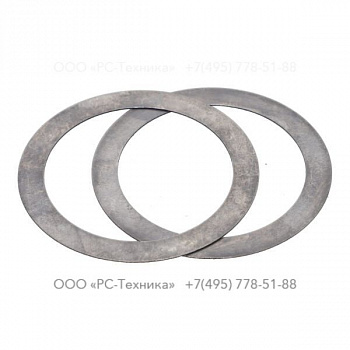 0324155227 SHIM RING