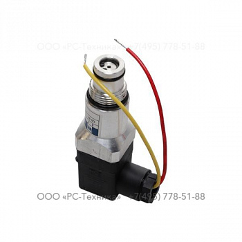1092383100 OIL FILTER SWITCH