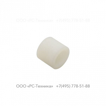 r055818 LATCH RET BSHG