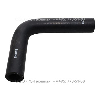 1092851400 HOSE UPPER V15