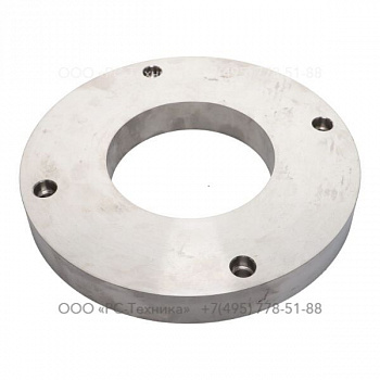 4810063727 WEAR PLATE