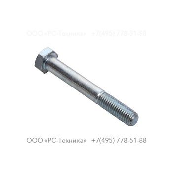 2914103010 HEX BOLT