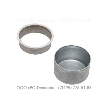 4810060787 BUSHING