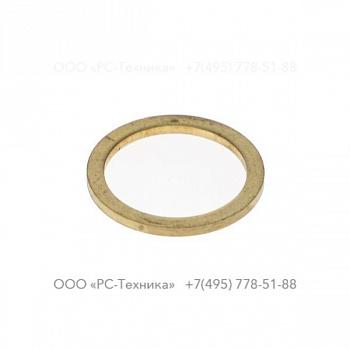 0653724100 FLACHDICHTUNG