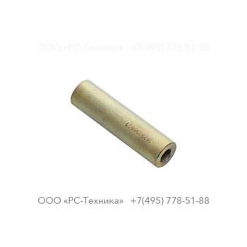 1626136601 BAR ROUND