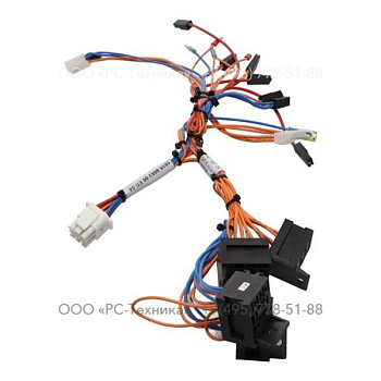 1615866200 WIRE HARNESS