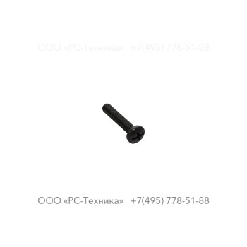 9234000533 SCREW