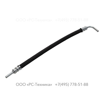 0575010108 HOSE ASSEMBLY