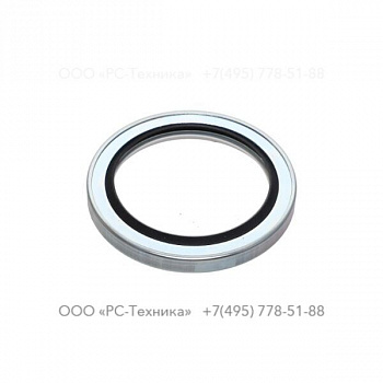 1622879600 SEAL LIP C90/C111