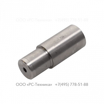 4810005943 IDLER PIN V 60-2 D.30 K5