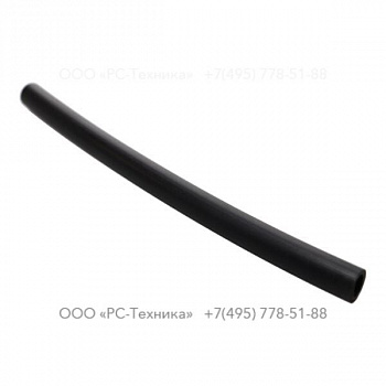 9232140120 RUBBER HOSE
