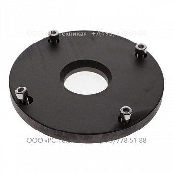 4810036032 IMPELLER J 2-180 G+QPQ