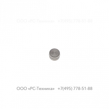 4810019357 PLUG