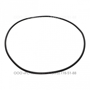 4700w65140 O-RING 299,3X5,7-NBR 70SH