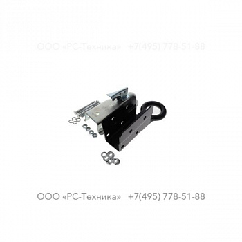 1092715900 COMBO TOWING EYE LIGHT TOWER