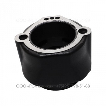 3121057780 CYLINDER COMPL.