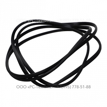 2914868000 GASKET ENGINE COVER C7