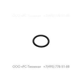 0663912701 O-RING