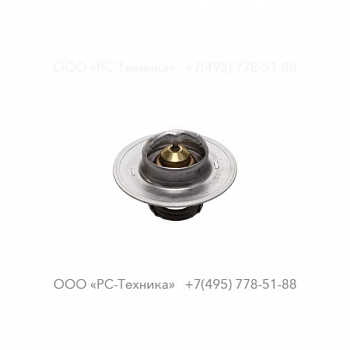 2914200252 THERMOSTATIC VALVE