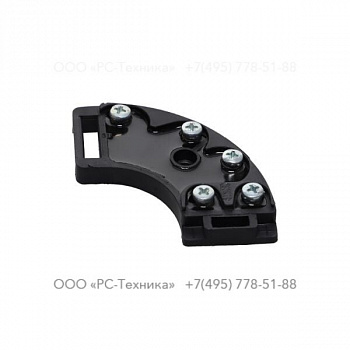 3002522500 DIODE BRIDGE