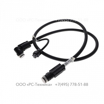 1638188400 DEF LINE PRESSURE