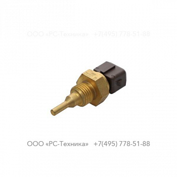 1089057423 SENSOR TEMP.