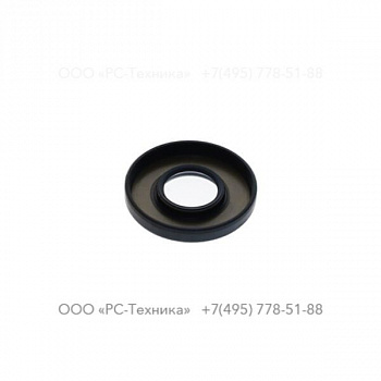 0666617300 RADIAL LIP SEAL 20 X 35 X 7