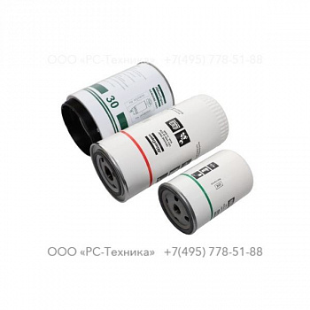 2912433405 PAK QA75-105 (500HR)