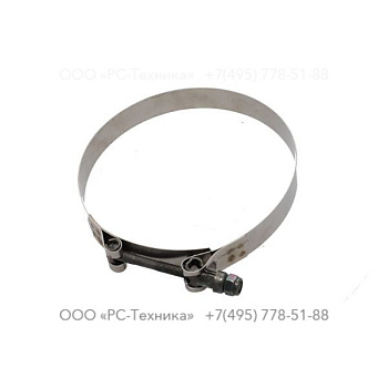 9097002800 CLAMP PLANE