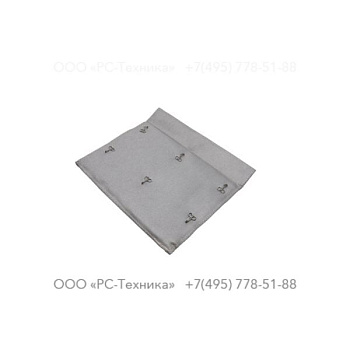 1626540202 HEATBLANKET