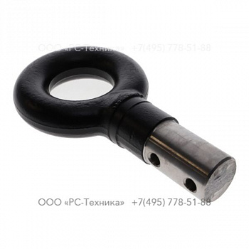 1615558600 TOWING EYE