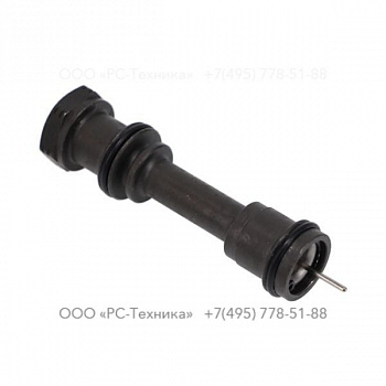 3310101600 REVERSING VALVE