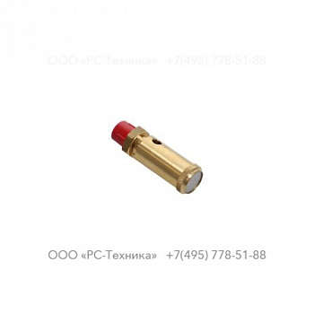 0830100926 VALVE SAFETY