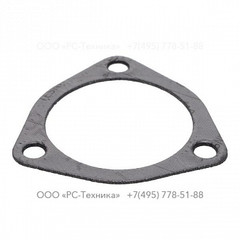 1604699000 GASKET
