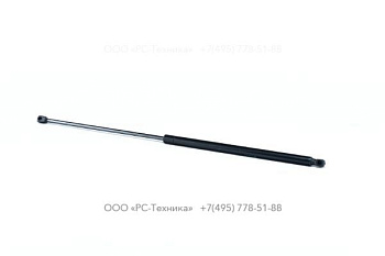 1604392701 SPRING GAS