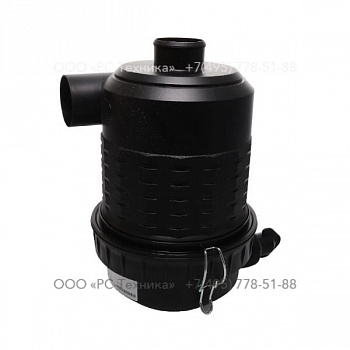 1092037370 AIR FILTER