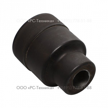 p144441 RETAINER-OVAL COLLAR