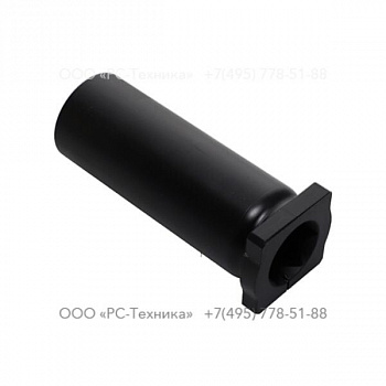 9234003091 TOOL CHUCK 32X152