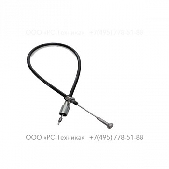 1638298200 BRAKE CABLE