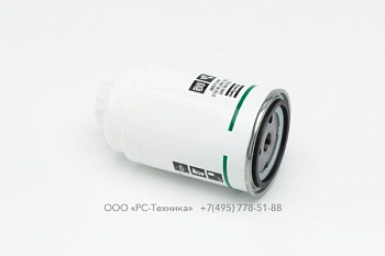 2900068700 FILTER ELEMENT