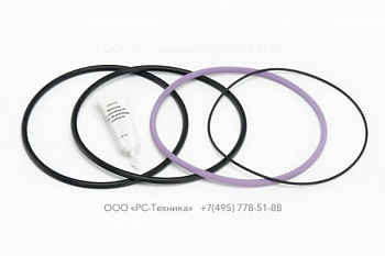 1636302868 GASKET KIT