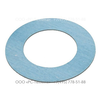 4810005603 GASKET