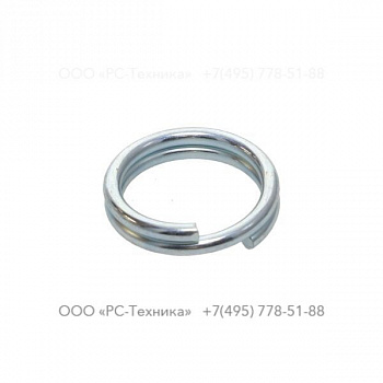 2900042400 RING