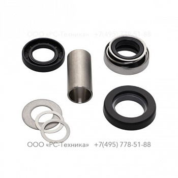 4810040762 MECHANICAL SEAL COMPL. T22YYN DT J