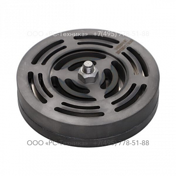 2019017800 VALVE COMPR BOOSTER