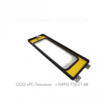 1097651680 OPERATION DOOR