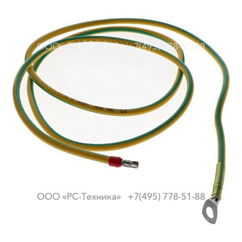 1640046570 CABLE