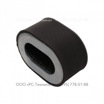 1636302211 AIR FILTER